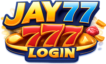 jay77 777 login